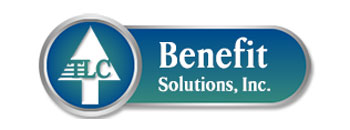 TLC-Benefit-Solutions