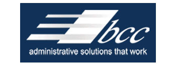 Benefit-Coordinators-Corp