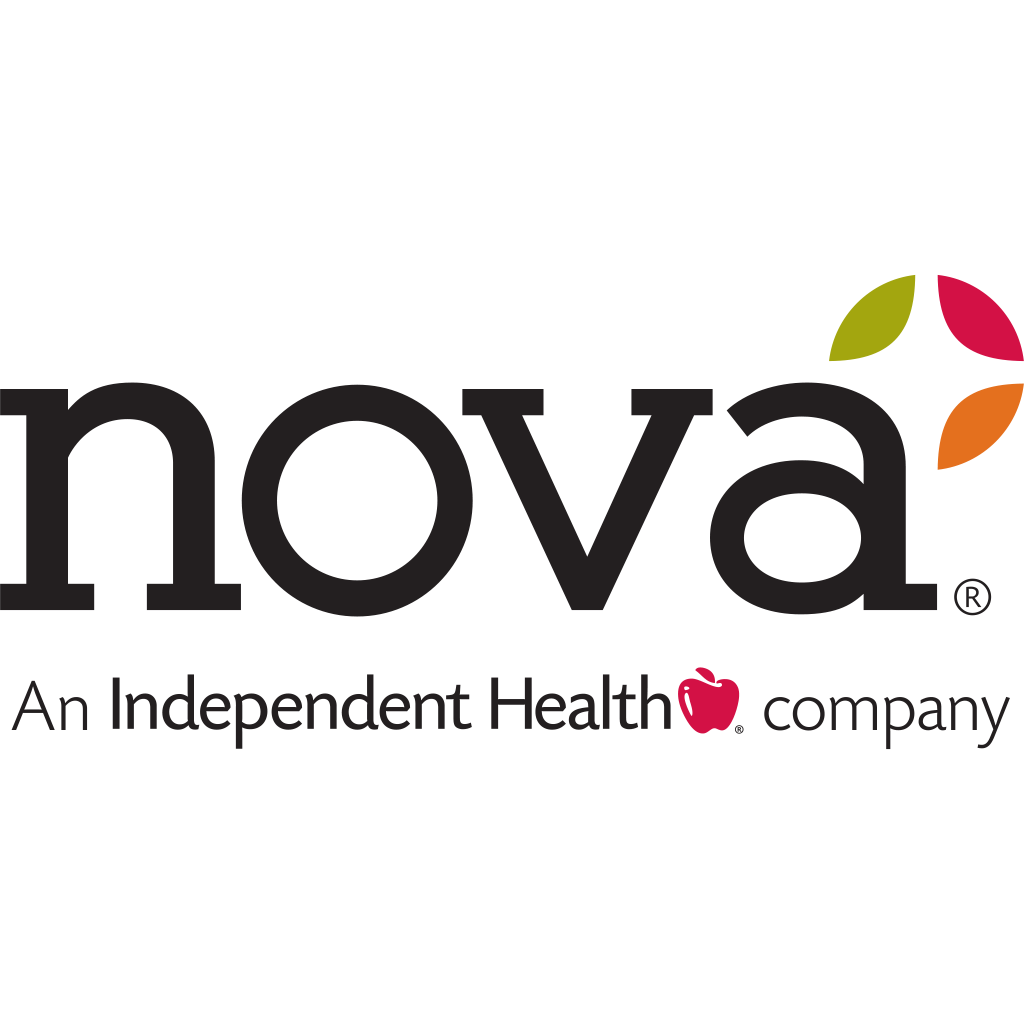 Nova Logo CMYK_1024x1024_Transparency Top Bottom